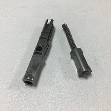 Springfield Model 188j 22 Lr. 6843 Bolt And Hammer.
