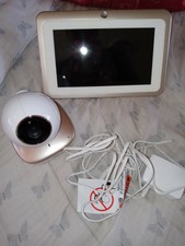 motorola comfort50pu