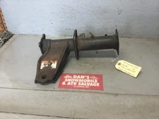 Axle Pipe Housing Carrier Right # 52210-HN0-A00 Honda 1995 Foreman 400 ATV