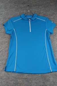 mens white cotton linen shirt