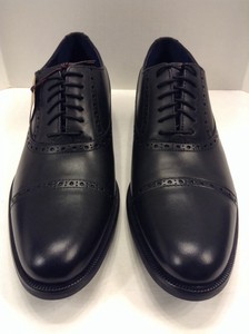 cole haan stanton