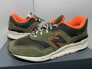 New Balance 997 \