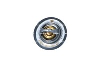 NRF 725151 Thermostat FüR FüR Chrysler 300C 300M 3.5 07.98-11.12