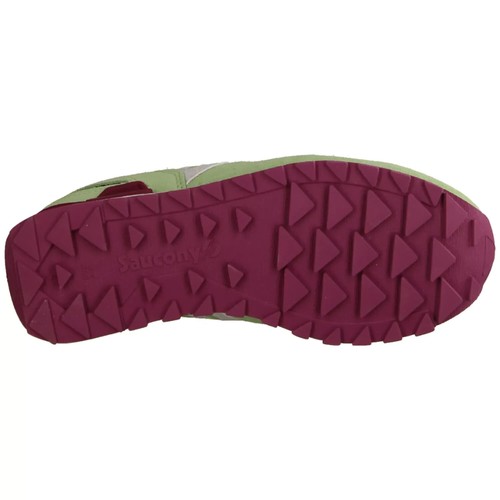 Saucony Originals, Damen Sneaker Sportschuhe - Bild 33 von 36