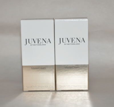 juvena master cream