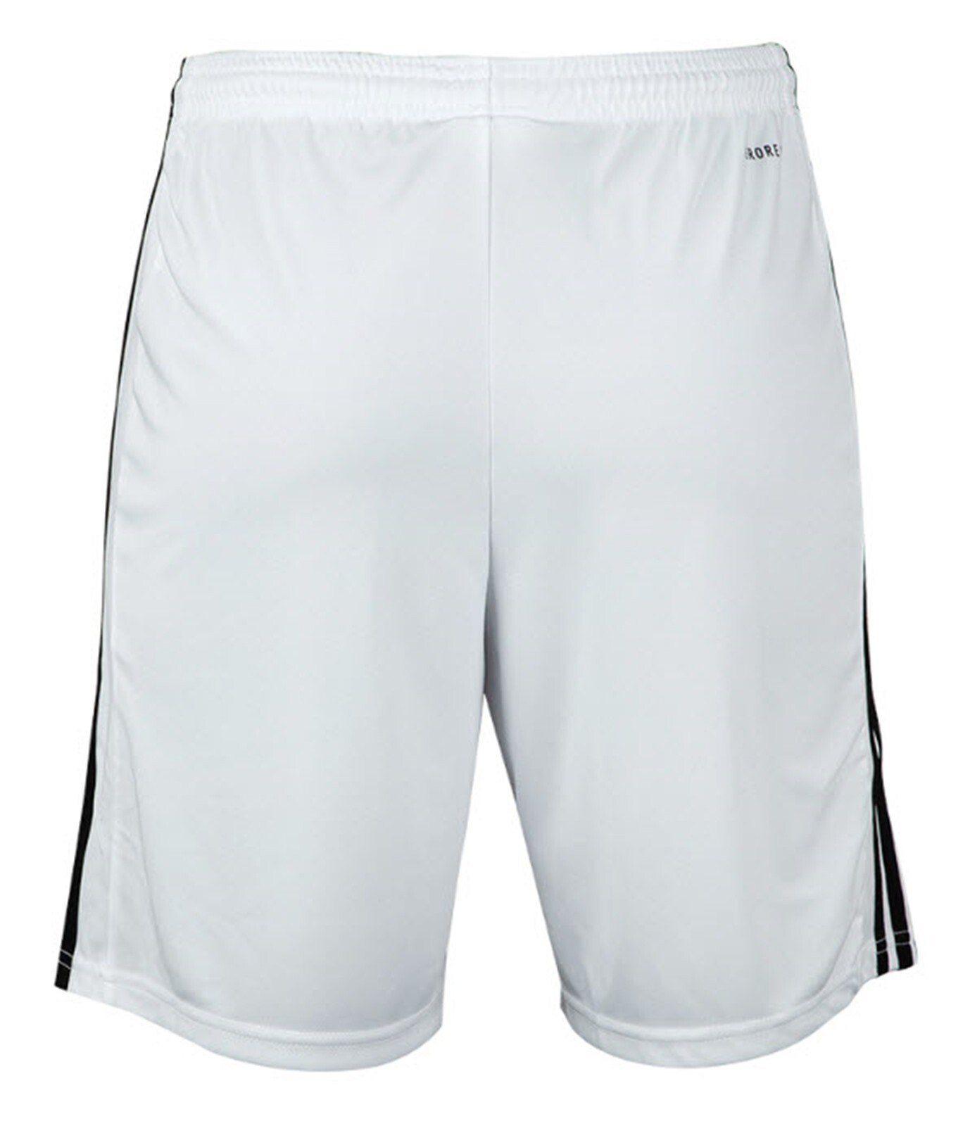 Adidas Youth Squadra 21 Pant Training White Run Yoga GYM Casual Kid Pants  GN5766 | eBay