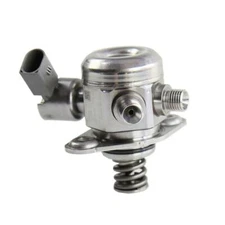 High Pressure Fuel Pump For BMW 760Li 66802 13517574440