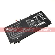 New Original SH03XL Battery for HP Spectre x360 13-w000 859356-855 859026-421