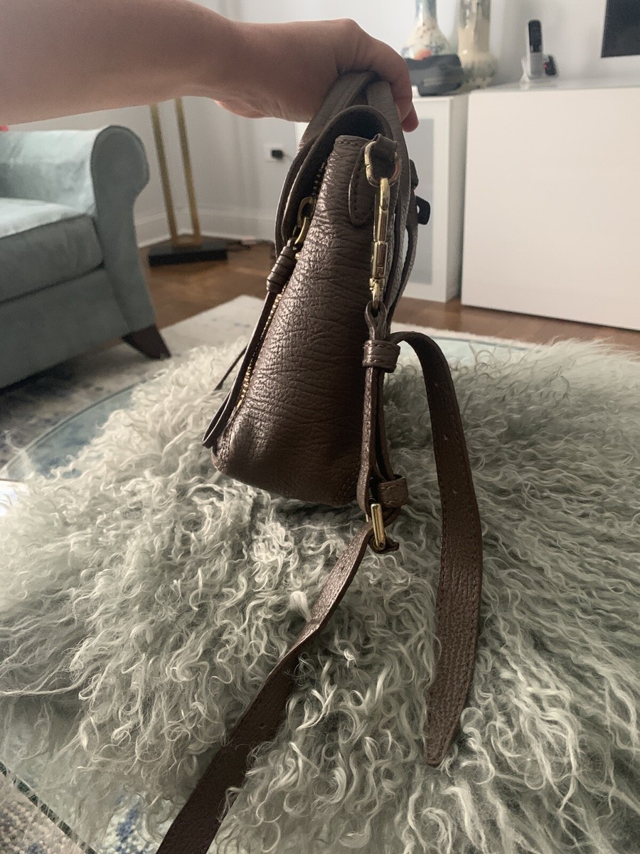 3.1 phillip lim pashli mini | eBay