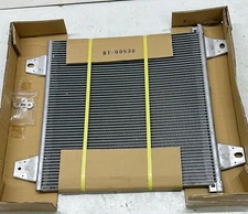 NRF CONDENSER AIR CONDITIONING COD: 35757