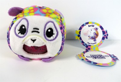 pikmi pops bubble drops