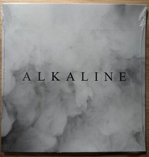 Gunshot - Alkaline 7 (Release 2024, Britcore ...