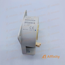 1PC New ESM500-9920 ABB Transformer Fast Delivery