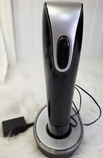 Rabbit Automatic Corkscrew Wine Bottle Opener...