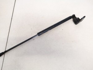 Ford Galaxy 2001 Hood Support (strut front hood) 7m3823359a, ym211 #1564875-34