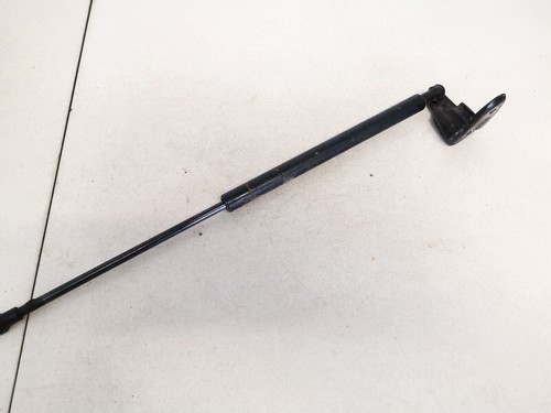 Ford Galaxy 2001 Hood Support (strut front hood) 7m3823359a, ym211 #1564875-34