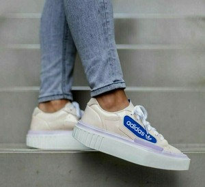 adidas hypersleek pink Off 66% - www.gmcanantnag.net