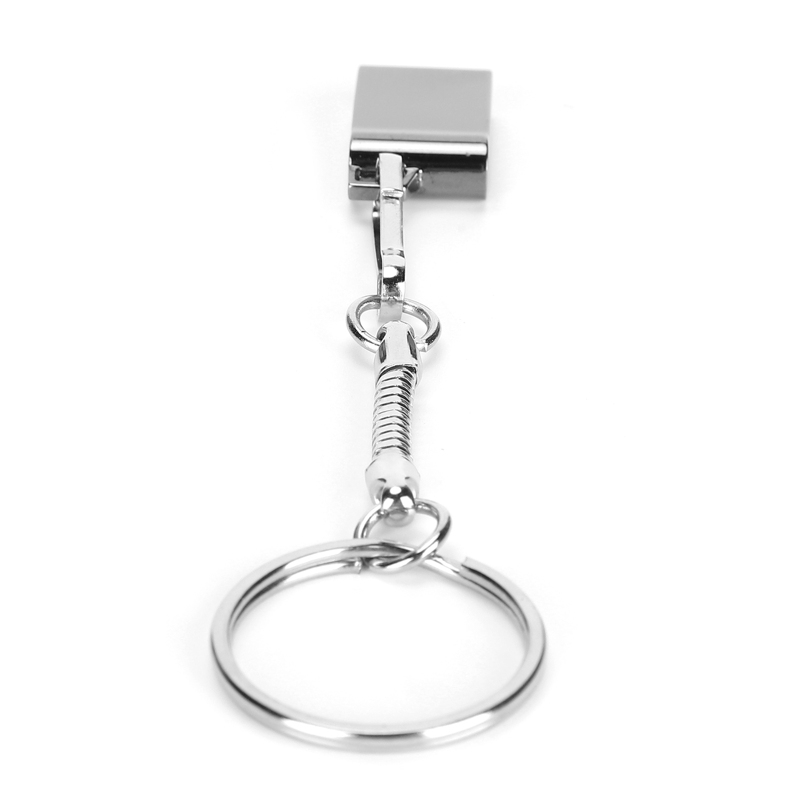 Flash Drives Portable USB 2.0 High Speed Rotating Bulk Drive For ❥
