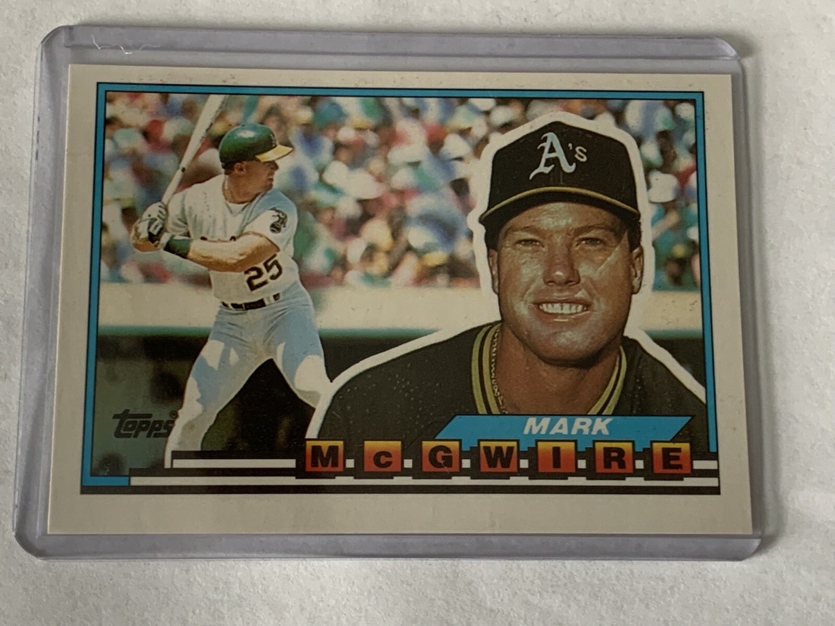 スポーツ選手 1987 BASEBALL CARD No.301 Hatsuhiko Tsuji Baseball card No.298 1987 made in Japan rare