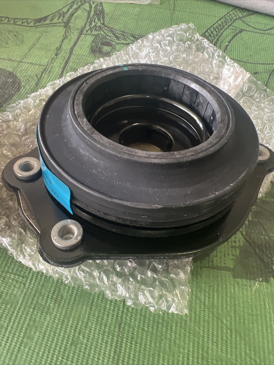 Genuine GM Front Strut Mount 84449978 | eBay