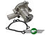 thumbnail 1 - CLASSIC MINI - WATER PUMP WITHOUT A BY-PASS HOSE 1275cc WITH GASKET GWP187