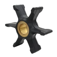 18-3053-1 396725 For Johnson Evinrude (40,60,65,70,75 HP) Water Pump Impeller