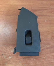 HONDA CIVIC 2003 MK7 NSF PASSENGER SIDE LEFT WINDOW SWITCH 83595S6AG010