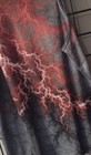 Bild 8 von 9