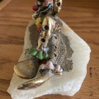 Bild 6 von 10