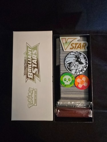 Lot vrac Pokémon 350+ cartes avec accessoires aléatoires ! Voir description !! - Photo 2/9