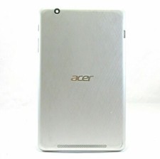 OEM Acer Iconia Tab A1 850 Rear Back Housing Cover Chassis Replacement Parts