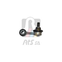 RTS Koppelstange Stabilisator Vorne Beidseitig FüR VW Golf III Corrado 97-90994
