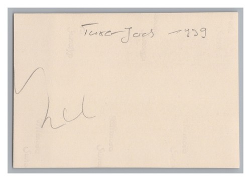 Tuxer Joch Gebirgspass Österreich 1939 - 2 Männer fotografieren - Altes Foto - Picture 2 of 2