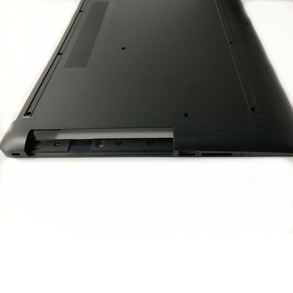Carcasa base inferior año 2019 para HP 17-CA 17-BY1053DX L48405-001 Foto 3 de 4