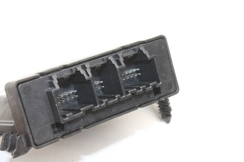 CHRYSLER 300C MK2 LD PDC Parking Distance ECU Control Unit 56054122AD 2012 - Picture 2 of 3