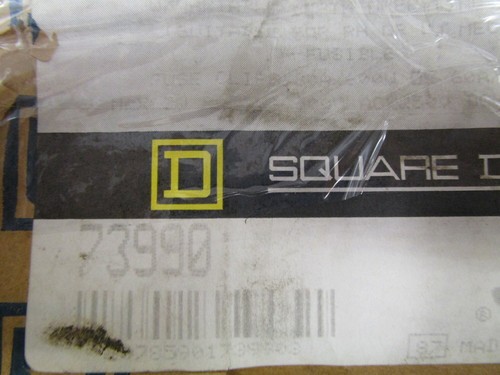 Square D 9422-RC3 Switch - Picture 3 of 12