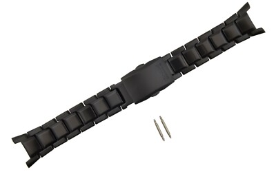 Genuine G-Shock CASIO Metal Watch Band MTG-910 MTG-911 MTG-920 MTG