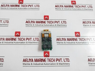 ASCON XF PCB Printed Circuit Board P611-1B