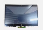 L18314-001 For HP EliteBook 840 G5 LCD DISPLAY ASSEMBLY Bezel 40pin