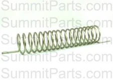 SPRING FOR WASCOMAT - 780902