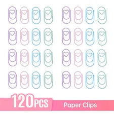 Atomstack AC1 Laser Engraver Camera 400*400mm For S10 Pro / X20Pro / S20Pro R3J3