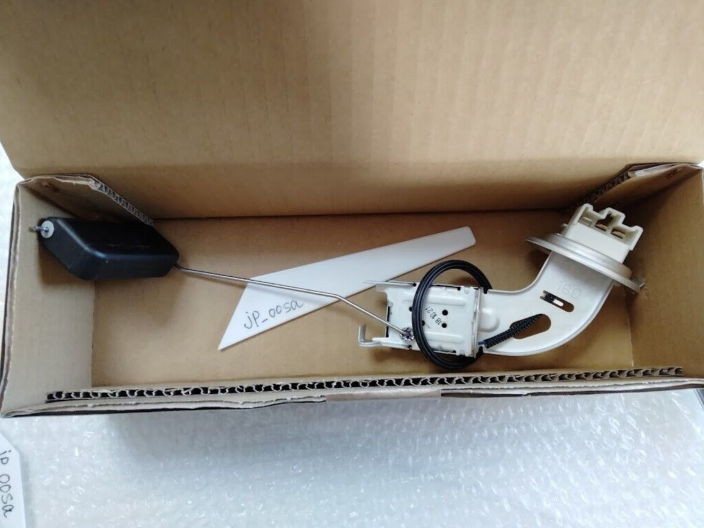 Honda Civic EG6 EG4 1992-1995 OEM Fuel Tank Level Sending Unit