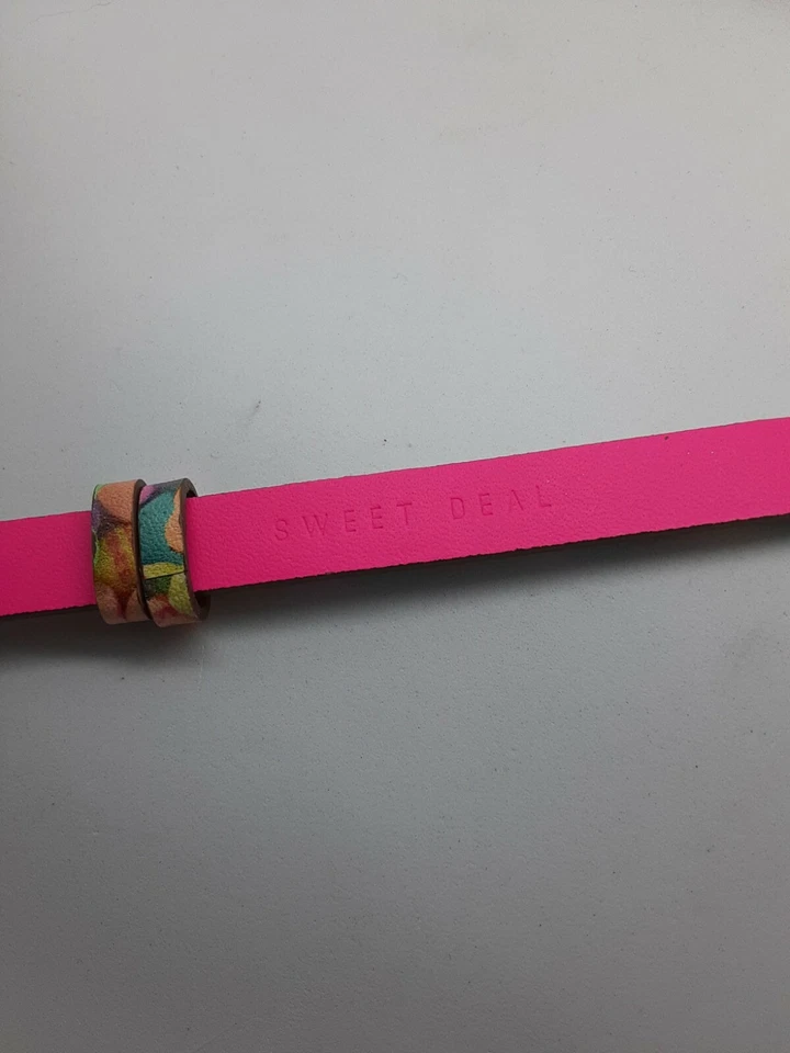 ПОСЛЕДНИЙ! Сохраните коллективное коллекционное издание, конфеты сердца группы сняты с производства/редкий! - Изображение 3 из 3