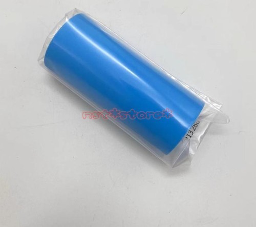 1 Stck. für Festo Filterelement MS9-LFP-C 570309 NEU - Bild 2 von 2