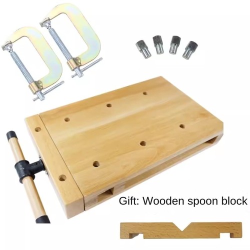 Small Woodworking Workbench Woodworking Table Woodworking Table ...