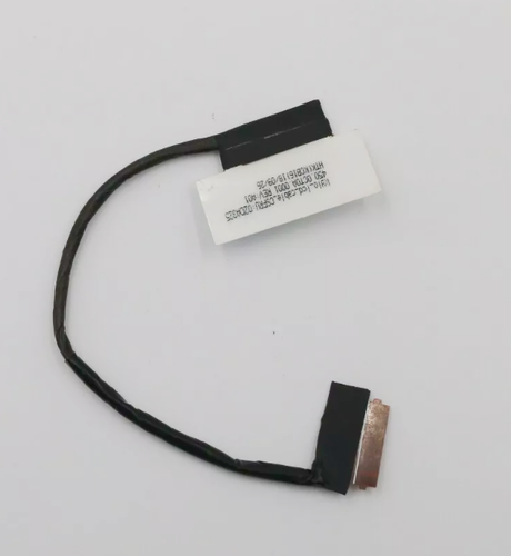 For Lenovo ThinkPad L380 L390 LCD Screen Display eDP Cable 02DA325 - Afbeelding 2 van 2