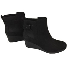 ugg indra boot
