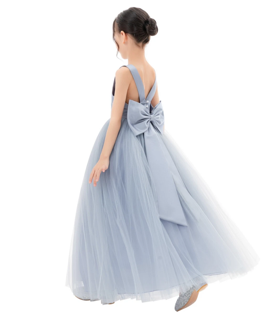 Size 10 Dresses for Girls for Sale - eBay