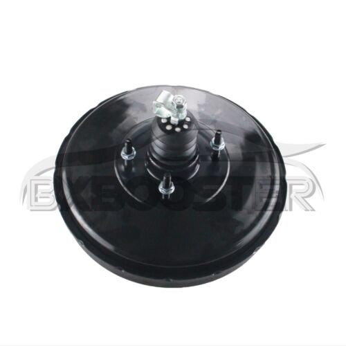 BB-879 BRAKE BOOSTER FOR HONDA CRV 2007 01469-SWA-J00 - Foto 2 di 3