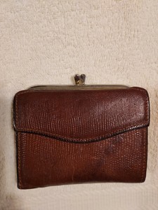 rolfs wallets for ladies